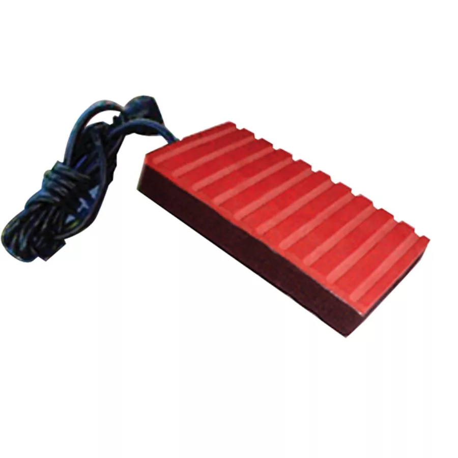 WET WEDGE SOFT BLOCK