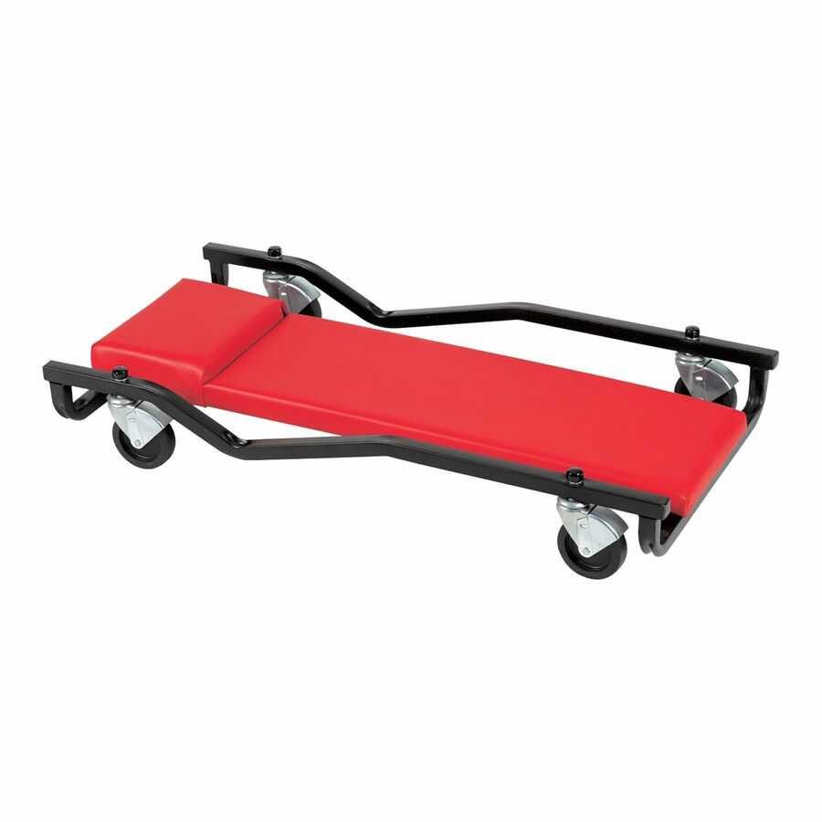 KTI Creeper KTI-74961