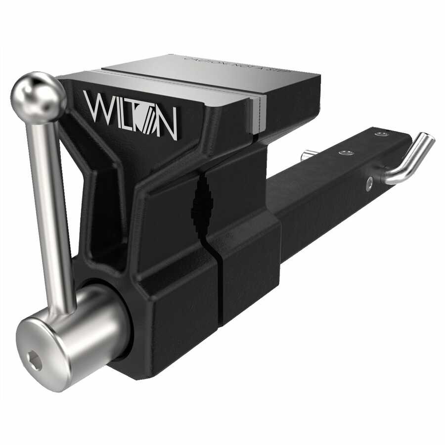 ATV All-Terrain 5" Vise