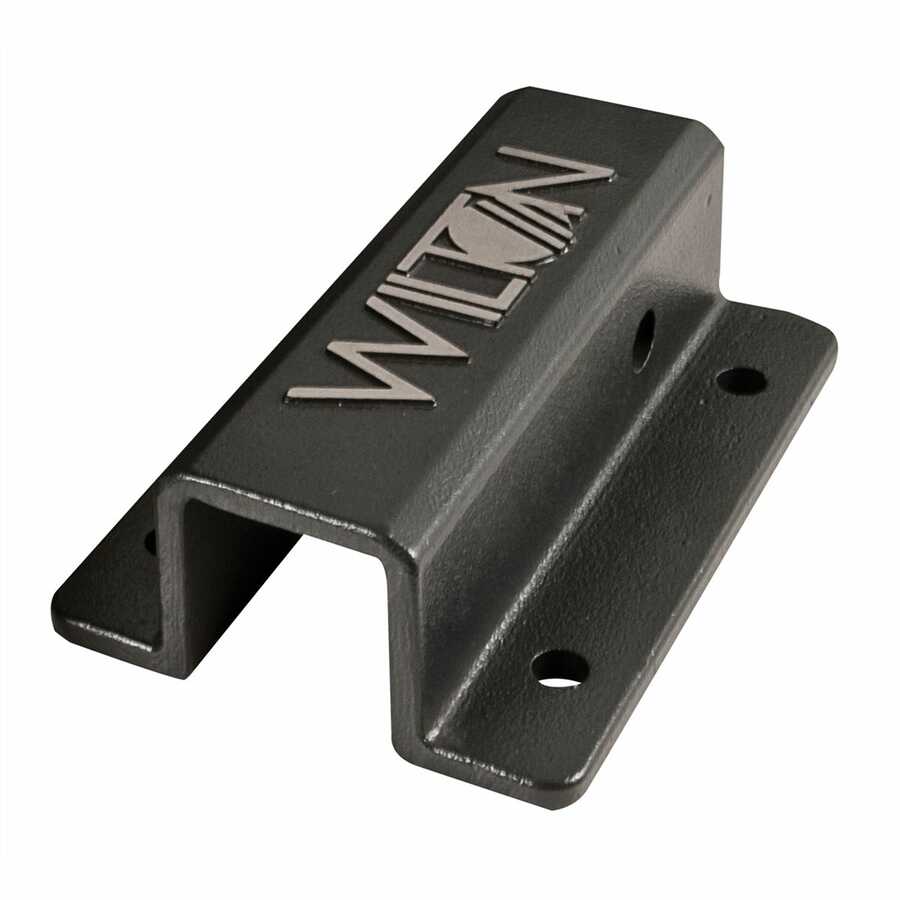 Mounting Bracket for All Terrain Vise 10010