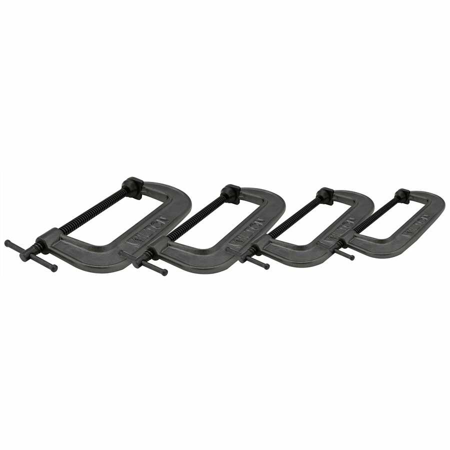 540A Series Carriage C-Clamp Kit
