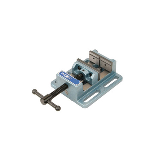 6" LOW PRO DRILL PRESS VISE