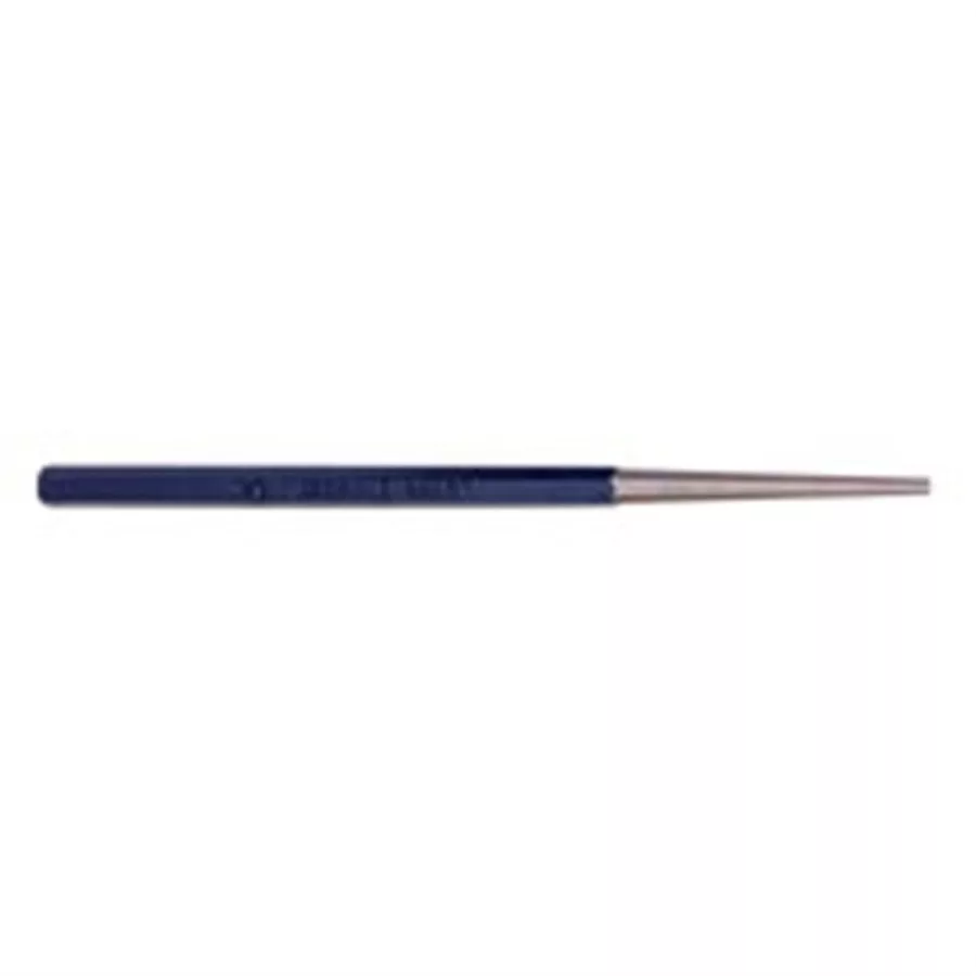 1/8" Point Edge Lining Up/Drif
