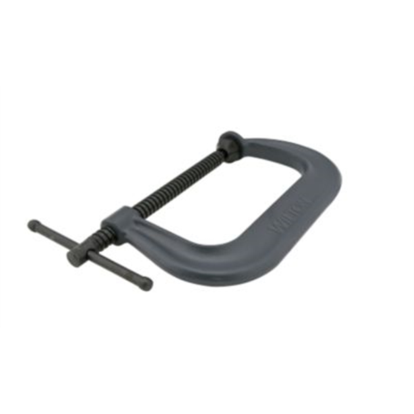 10" C-Clamp