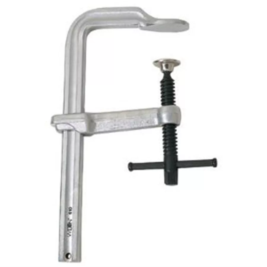 610 L Clamp 10"