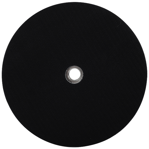 Bendi-Backer Advanced Technology Backing Plate 7 Inch