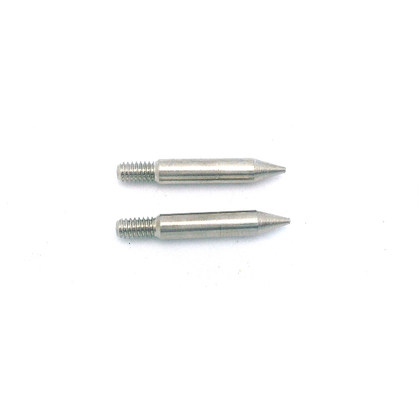 Wall Lenk L25PT 5/32" Soldering Iron Replacement Tips