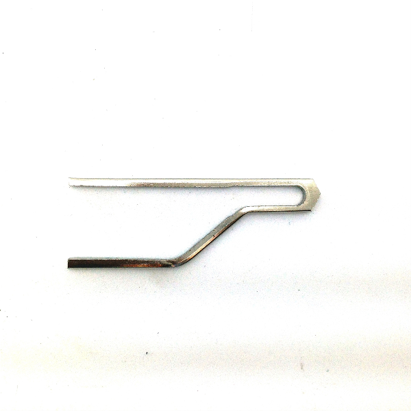 Replacement Soldering Tip for LG2000 Gun