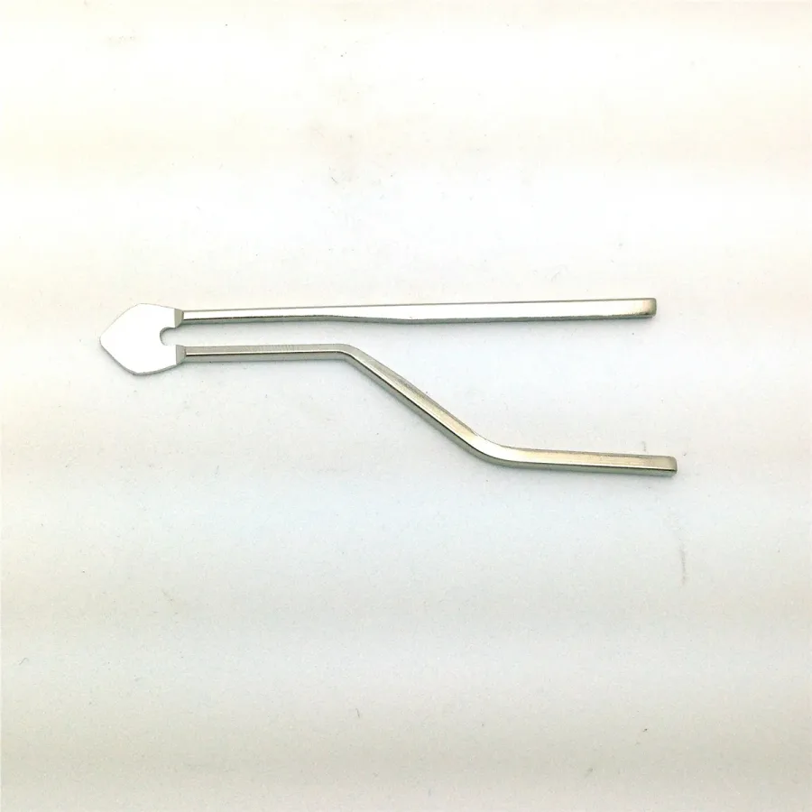 CUTTING TIP FOR WG991/992GUNS (image for) CUTTING TIP FOR WG991/992GUNS