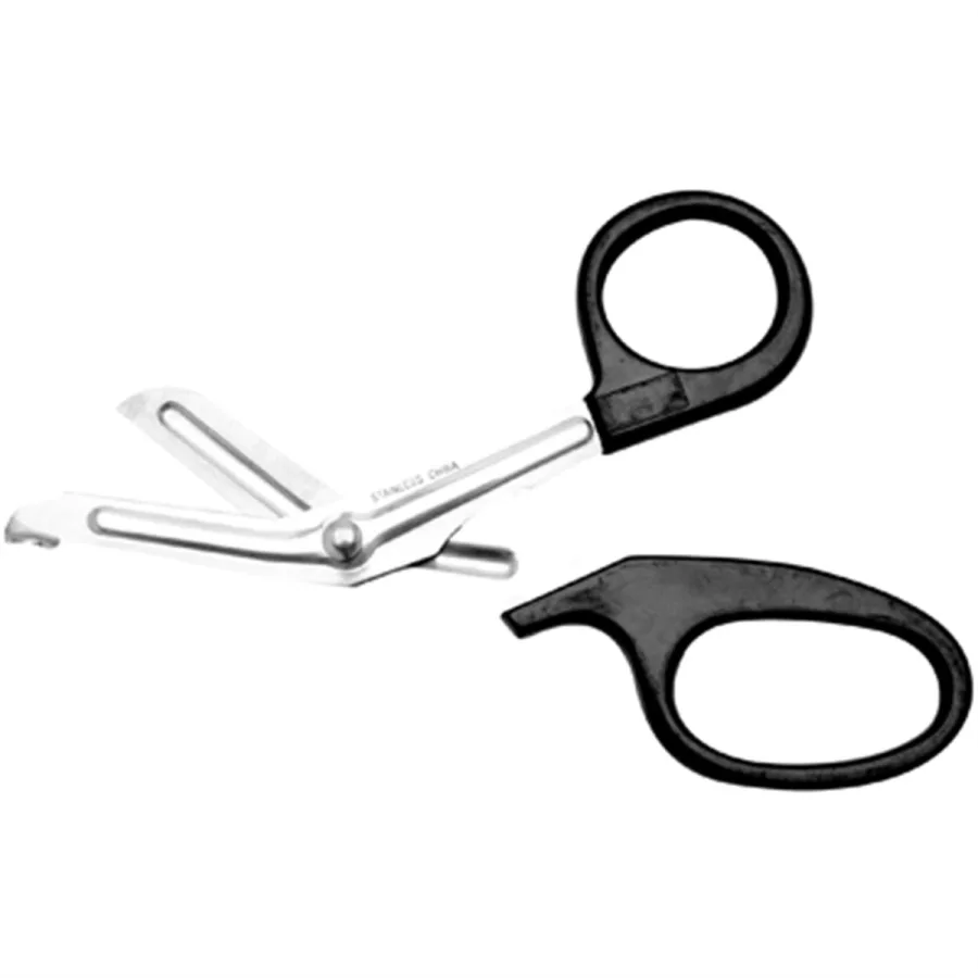 Power Scissors Power Scissors