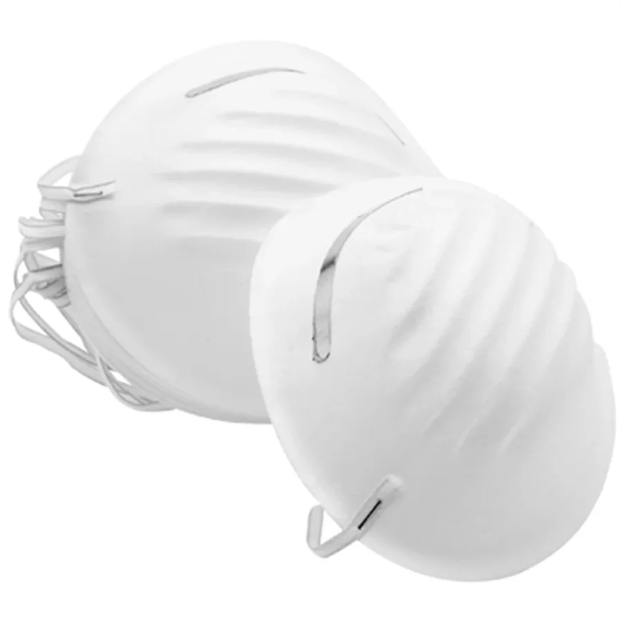 (image for) 12 pc Dust Masks