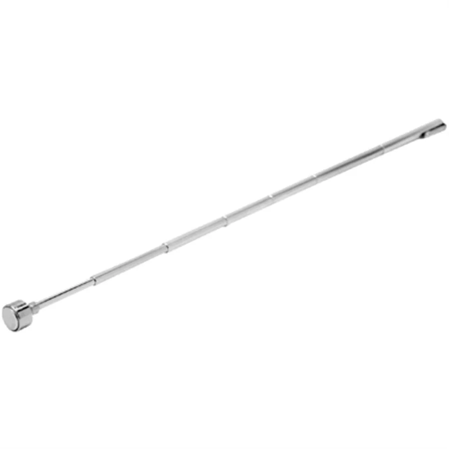 Magnetic Pickup Tool Magnetic Pickup Tool