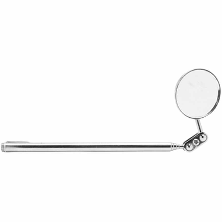 Telescoping Inspection Mirror