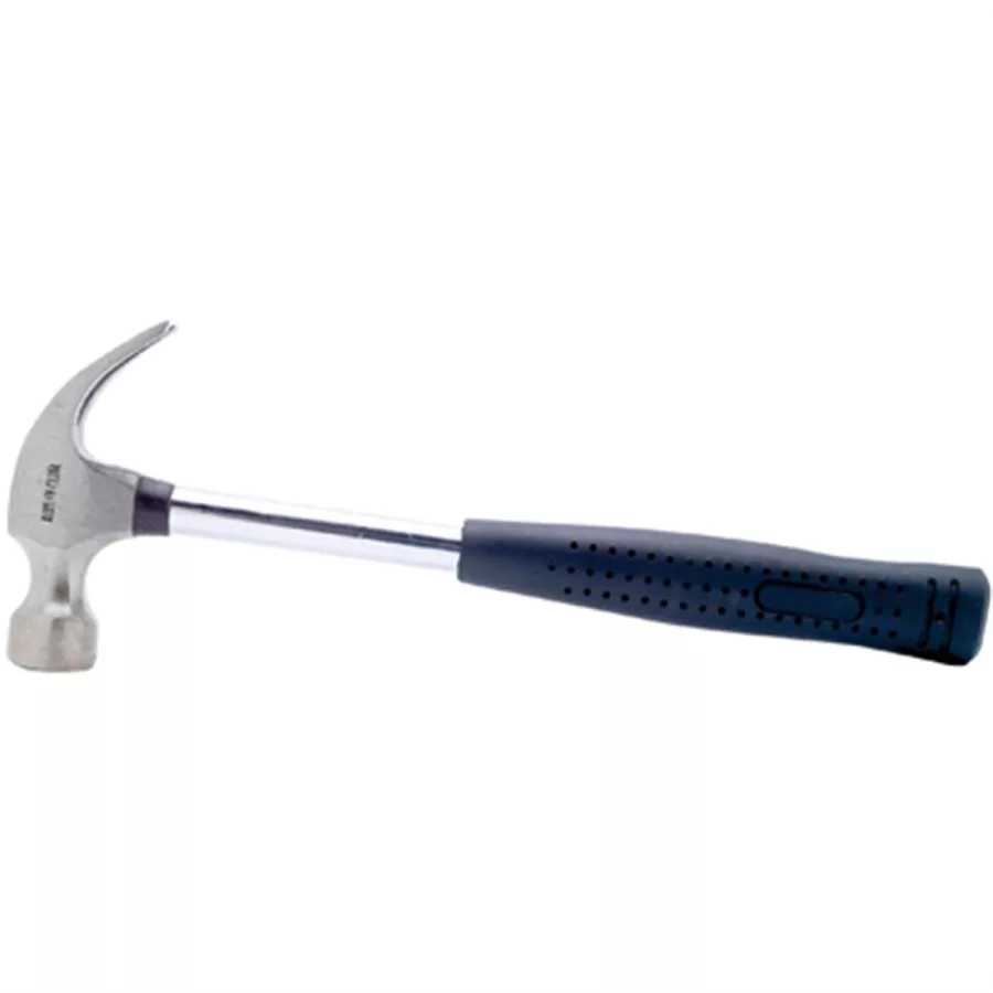 8oz Tubular Steel Handle 8oz Tubular Steel Handle