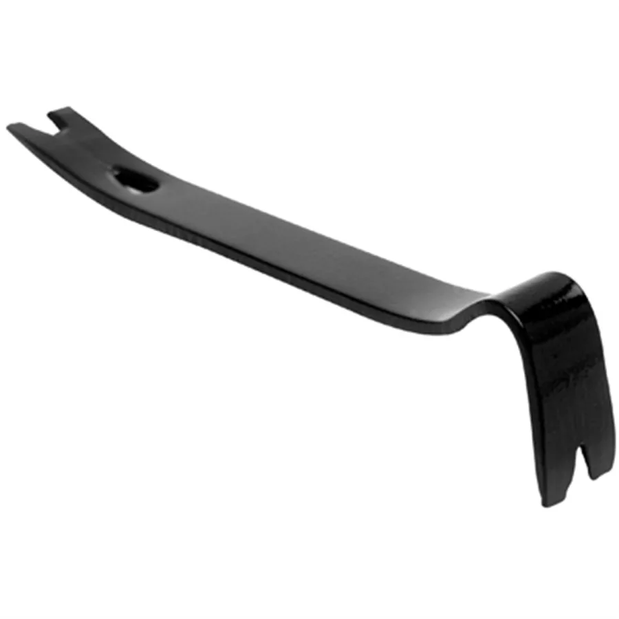 5" Mini Pry Bar