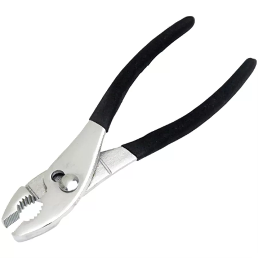 8" Slip Joint Pliers