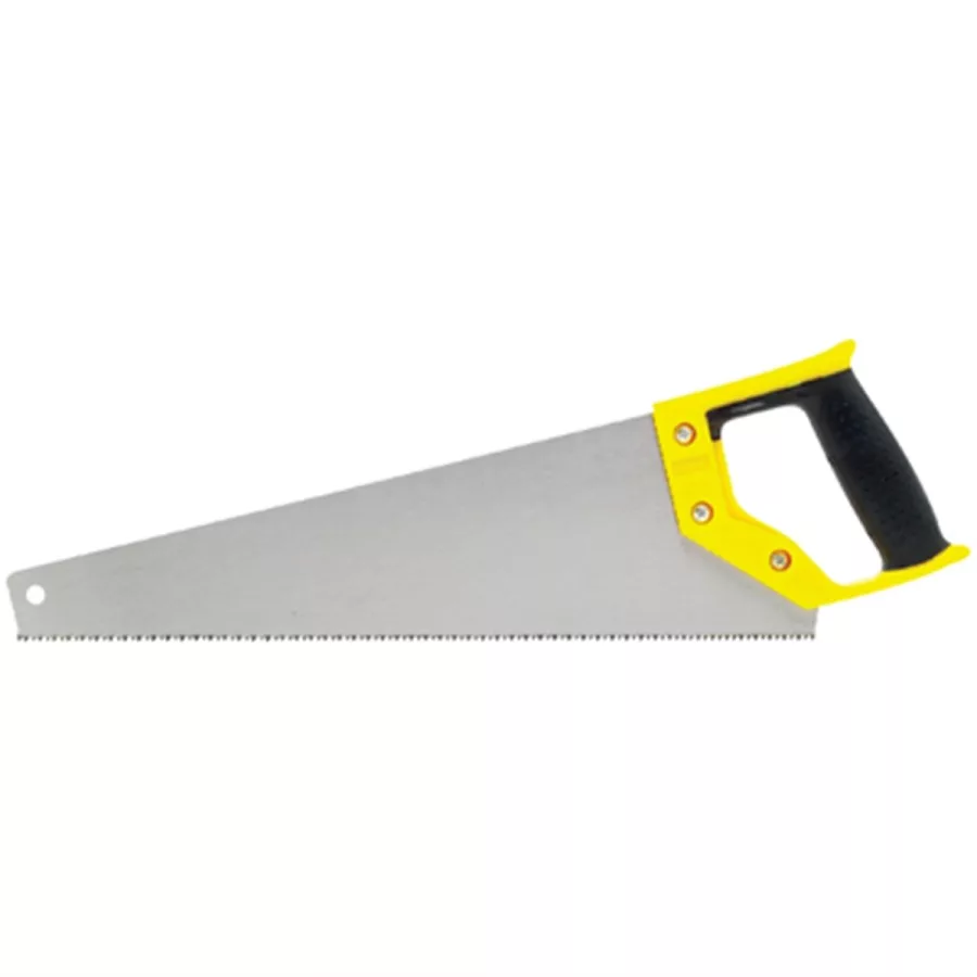 16" Handsaw 16" Handsaw