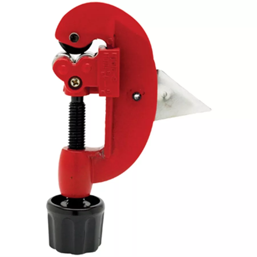 Tubing Cutter Tubing Cutter