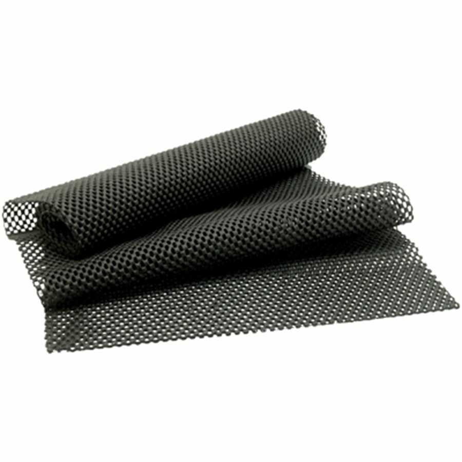 Non-Slip Tool Box Drawer Liner