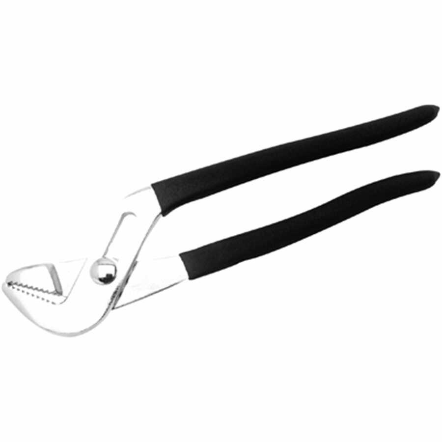 10" Groove Joint Pliers