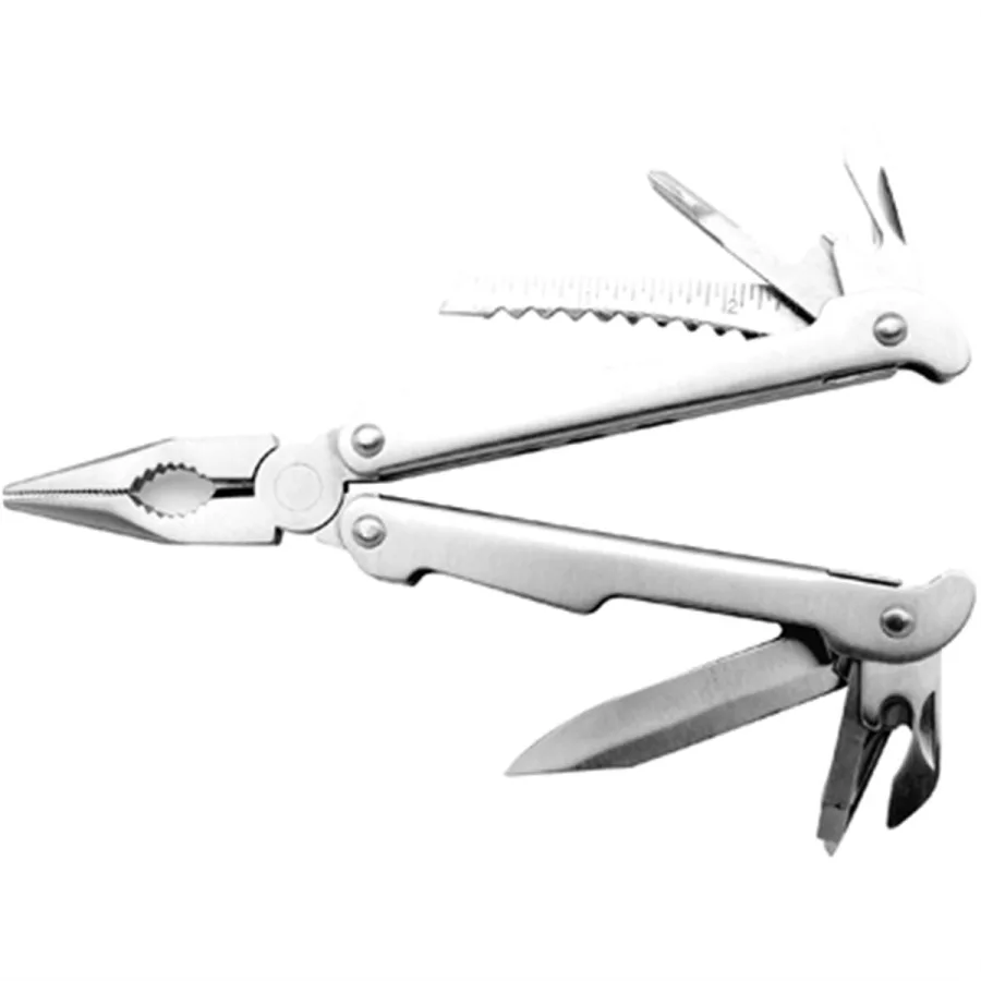 18-in-1 Multi-Function Tool 18-in-1 Multi-Function Tool
