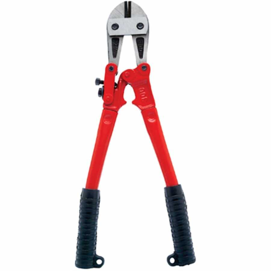 12" Bolt Cutter