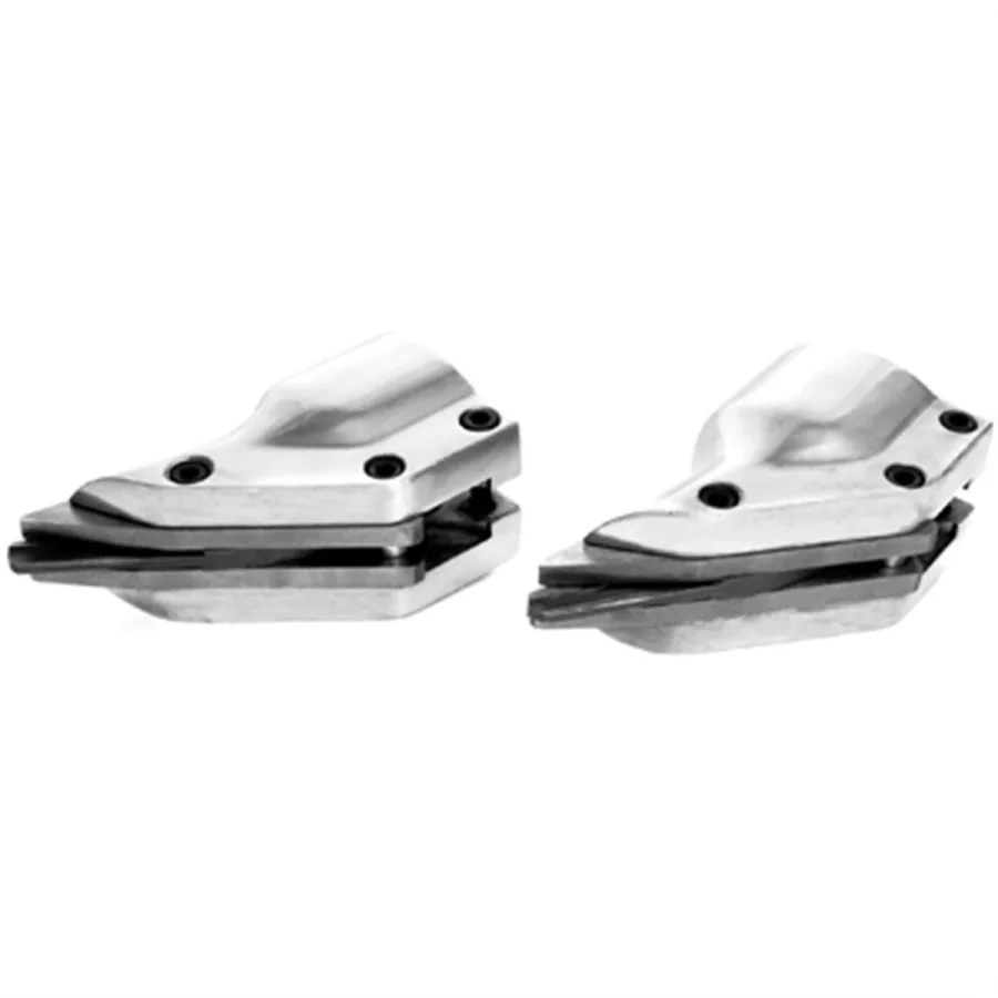 Air Shears Attachment (Bulk)