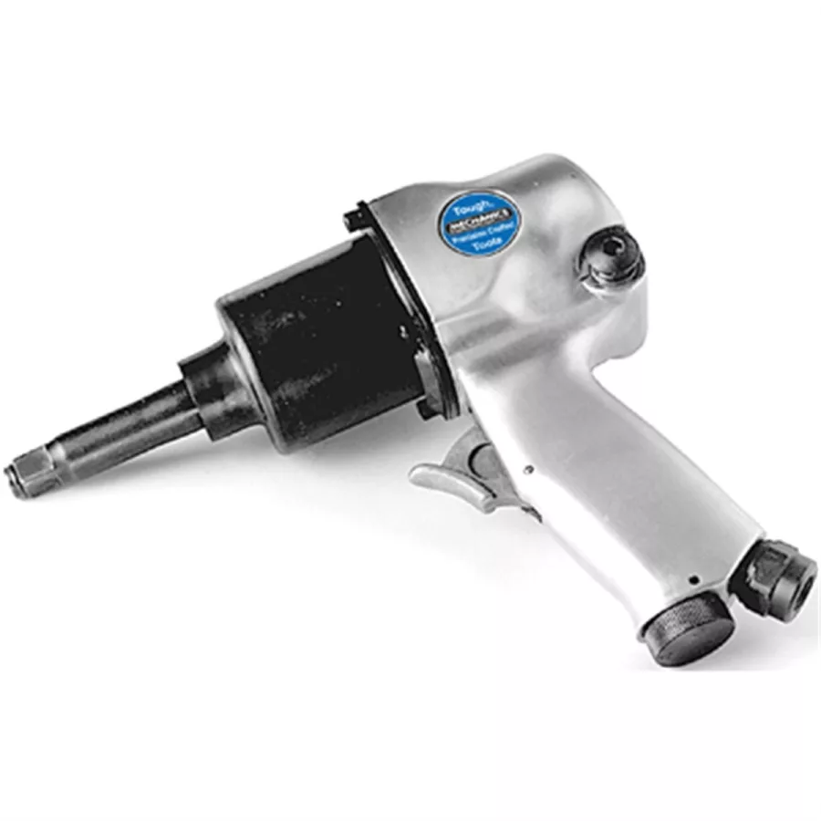 1/2" Super Duty Imp Wr w/2" ex 1/2" Super Duty Imp Wr w/2" ex