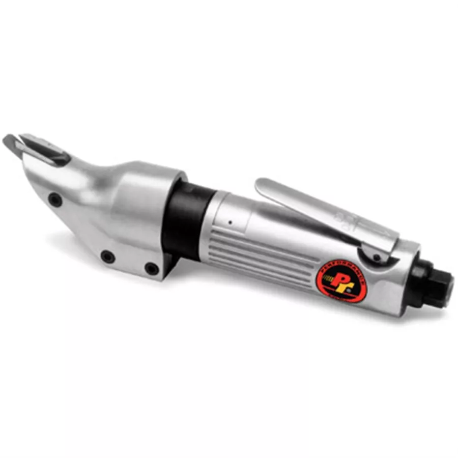 Straight Metal Shear