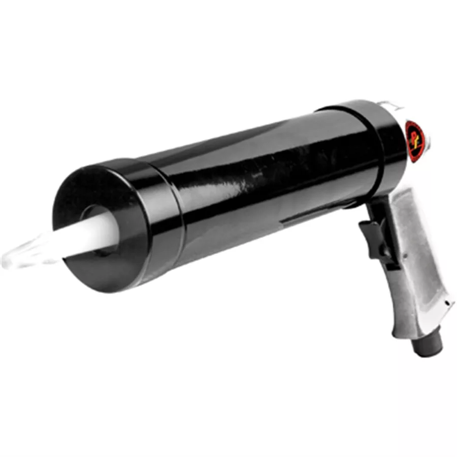 Metal Caulk Gun Metal Caulk Gun