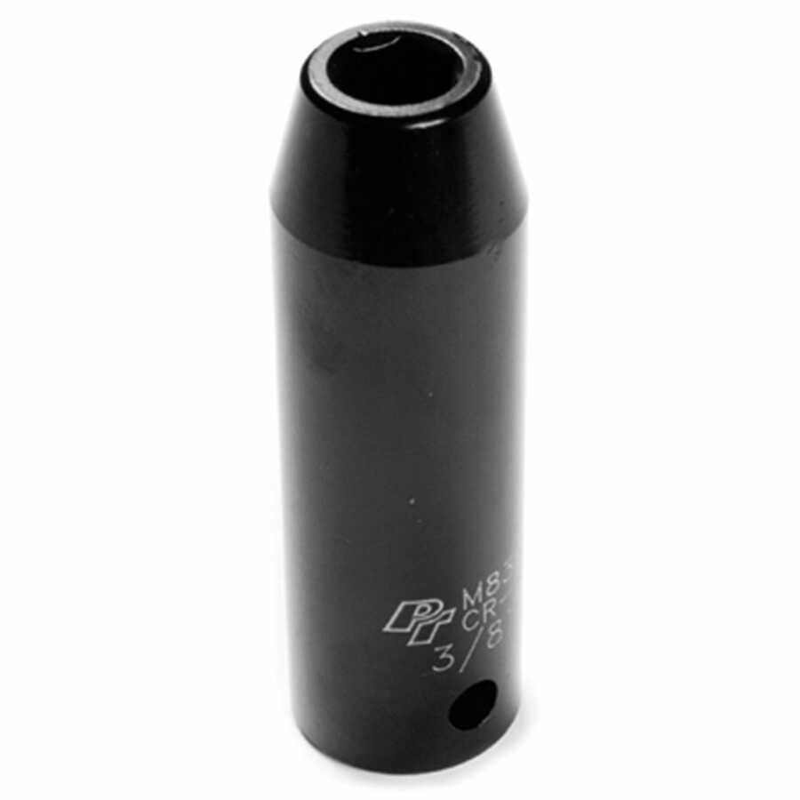 1/2" Dr 6pt Dp Imp Skt 5/8"