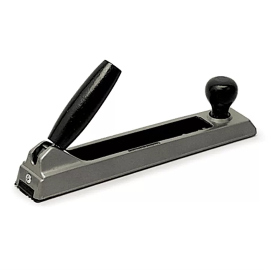 3 Position File Holder