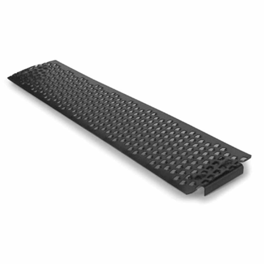 10" Flat Repl File Blade