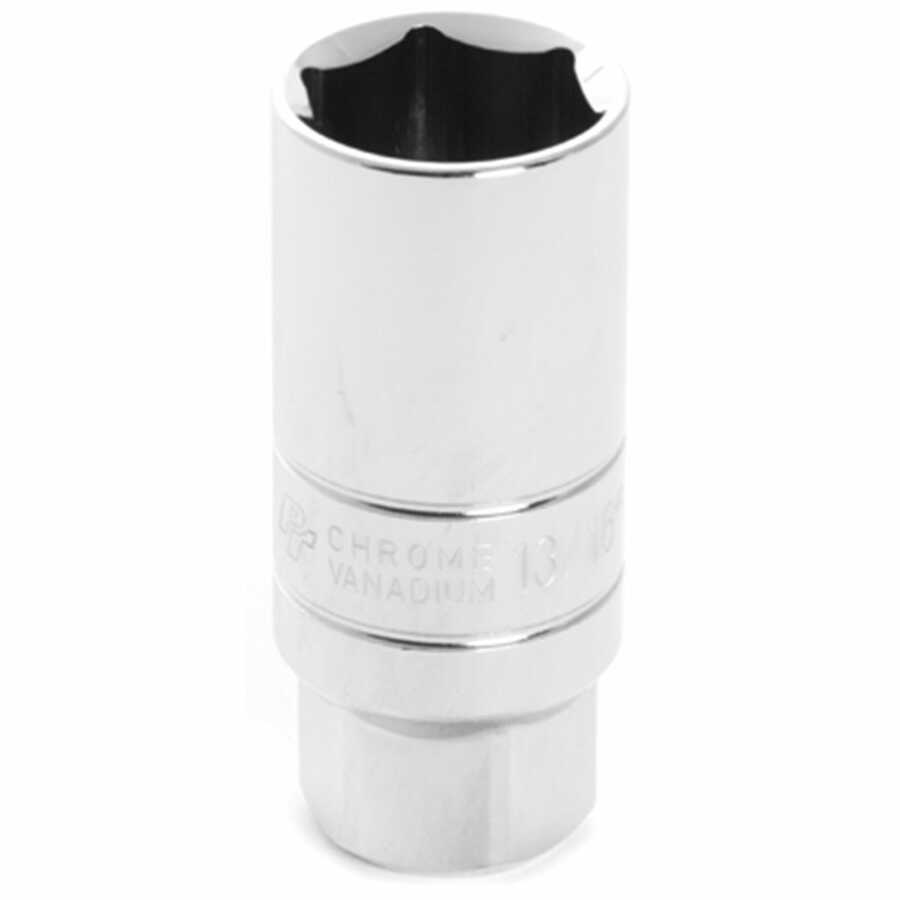 3/8" Dr Spark Plug 13/16" Skt