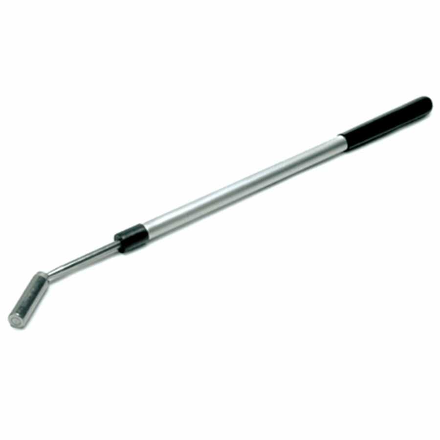 24" Telescopic Mag. P/U Tool