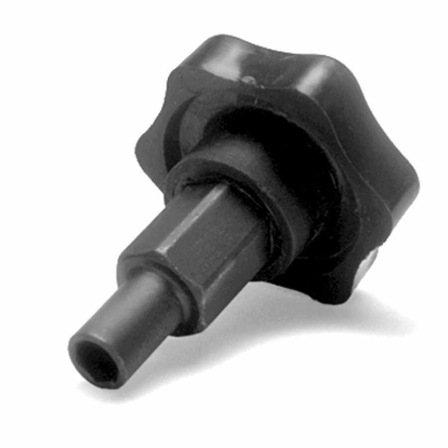 Ford Ignition Module Tool