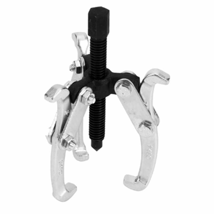 3" 3 Jaw Gear Puller