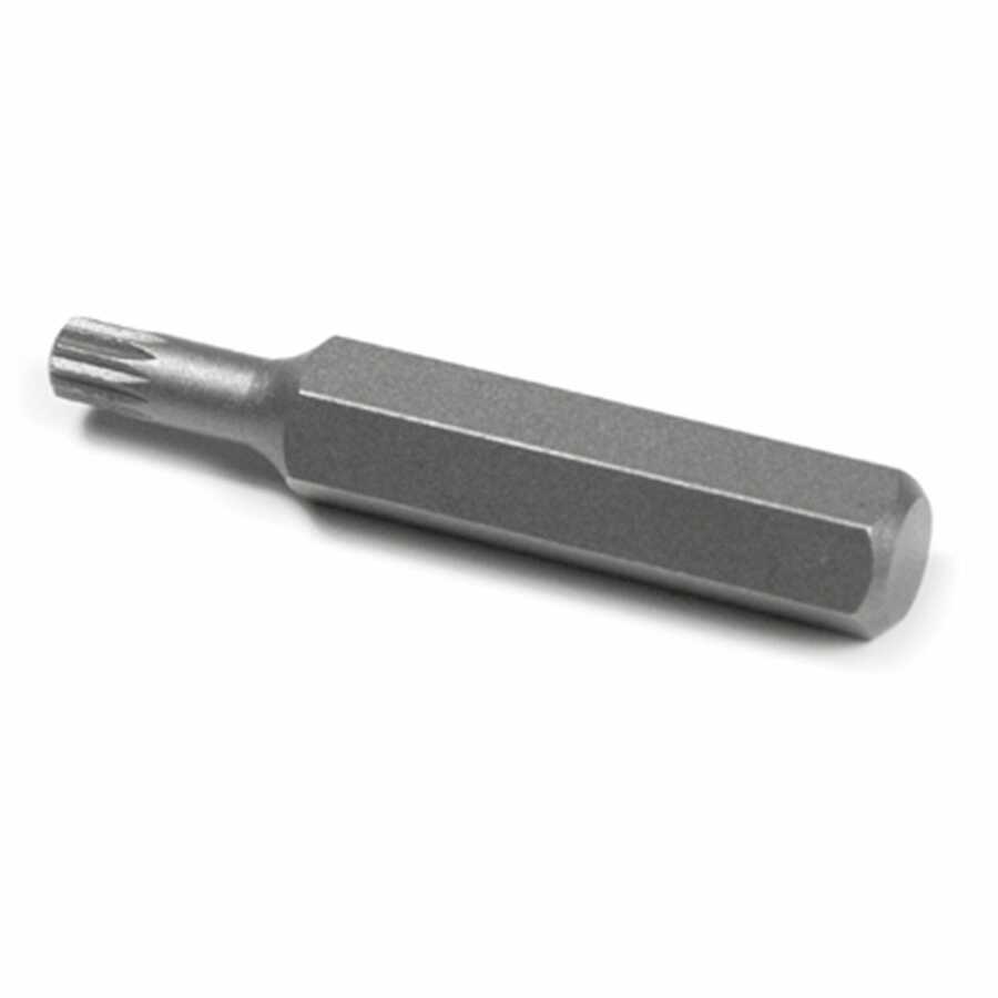 8mm Serrated Wrench ( 12 pt )