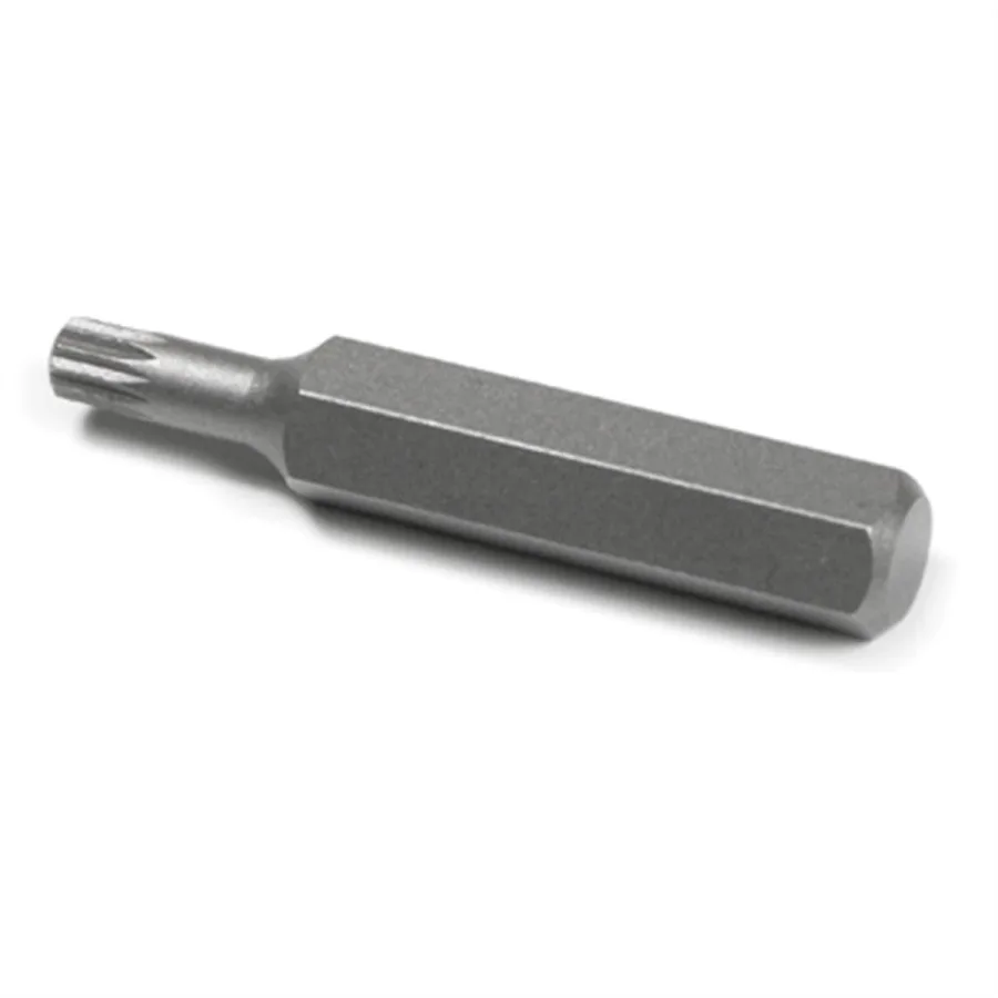 (image for) 8mm Serrated Wrench ( 12 pt )