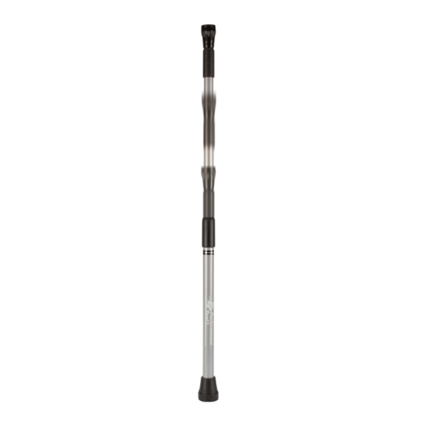 Adjustable Prop Rod W1475 by Performance Tool