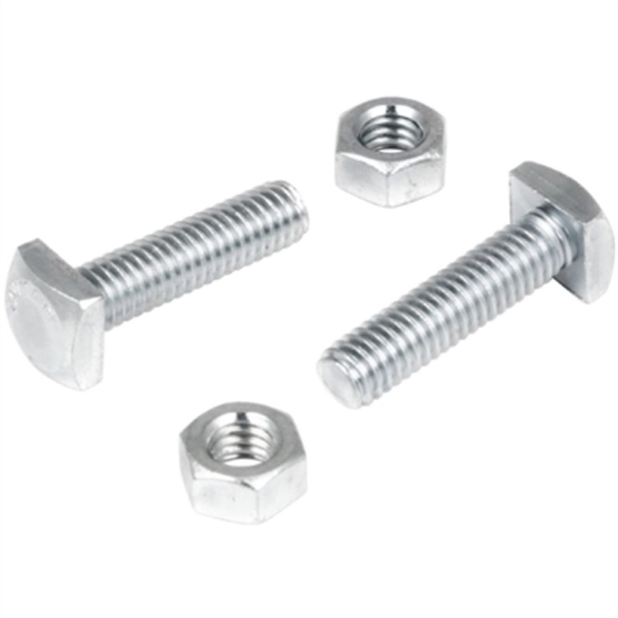 Top Post Battery Term Rpl Bolt Top Post Battery Term Rpl Bolt