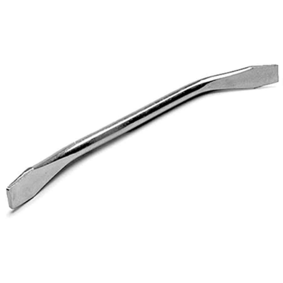 7" Brake Spoon