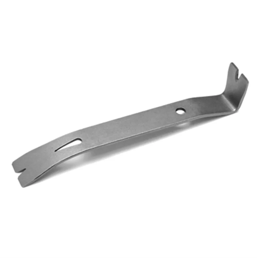 7-1/2" Small Pry Bar