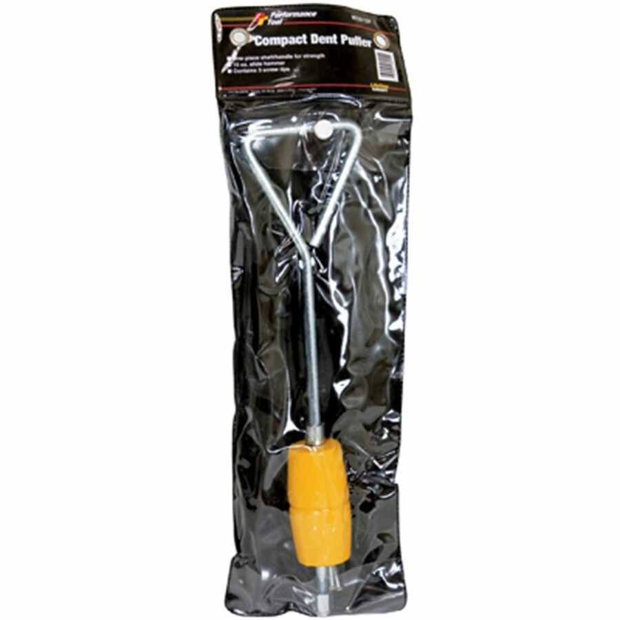 Compact Dent Puller
