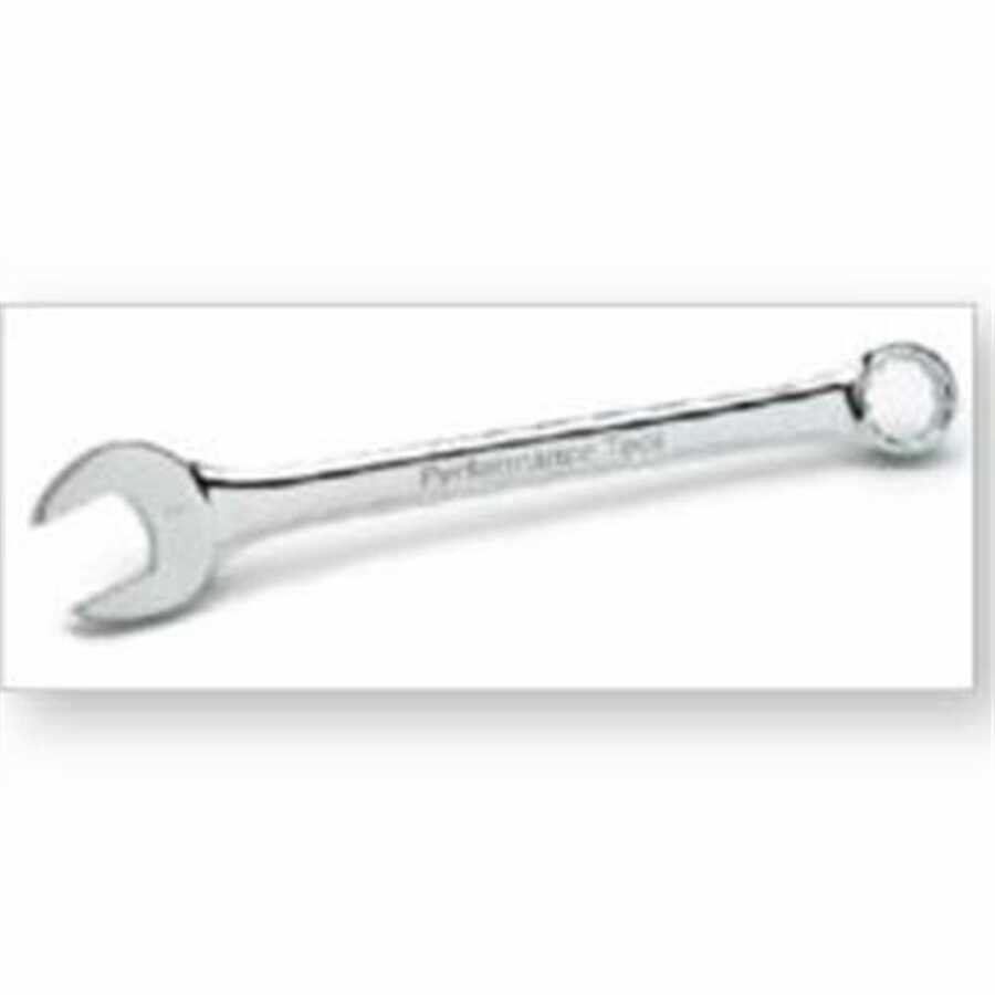 18mm Combination Wrench