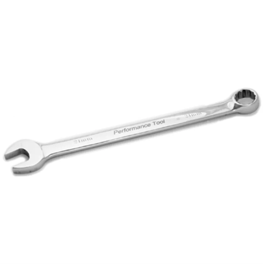 24mm Full Polish Ext Cmb Wrenc