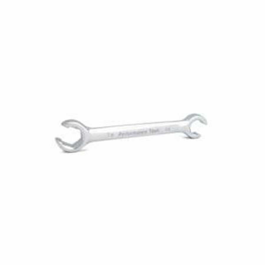 13mm x 14mm Flare Nut Wrench