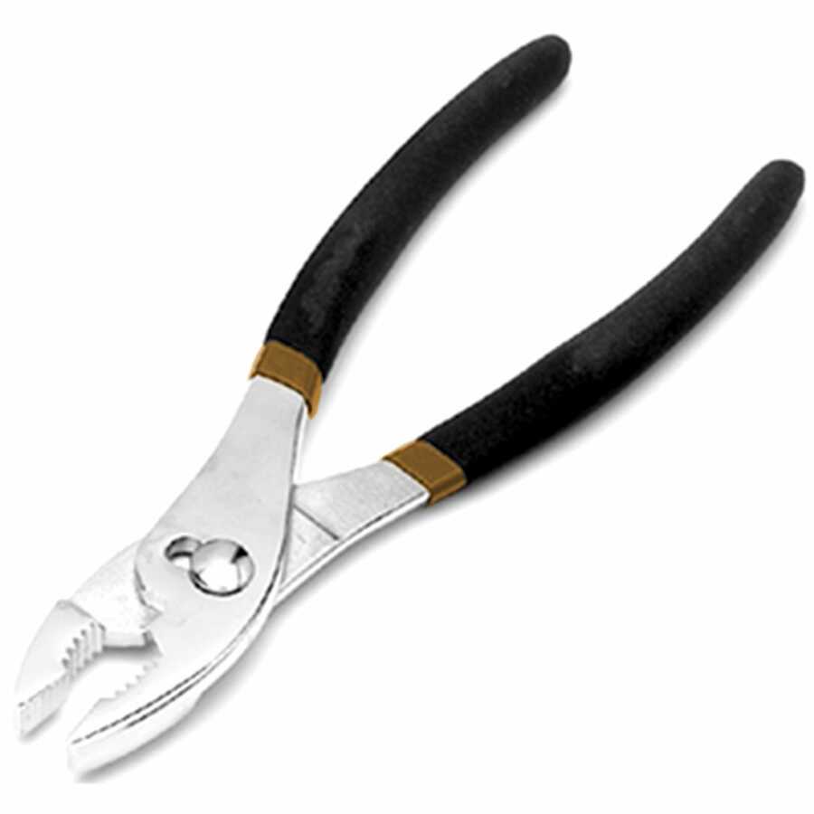 8" Slip Joint Plier