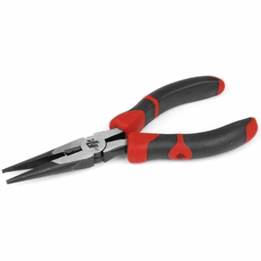 6" Long Nose Plier