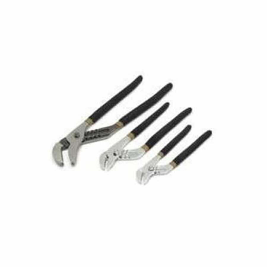 16" Groove Joint Plier